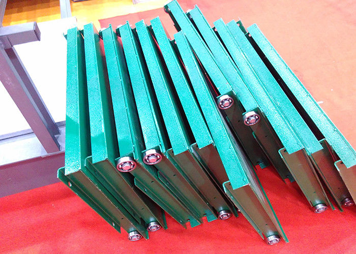 ระดับหลาย Heavy Duty Mold Rack Storage ปรับปรับสําหรับการเก็บเครื่องมือ / ตํารา