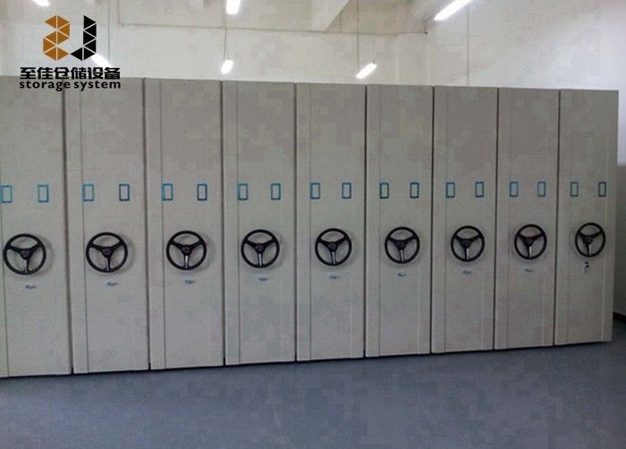 เหล็กกล่องเย็น 6 ชั้น กระเป๋าเคลื่อนไหว กระเป๋าสตางค์กระเป๋าสตางค์ ระบบฝุ่นเคลือบง่ายประกอบ