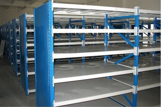 ราคารองจองสแตนเลสขนาดกลาง พร้อมกรอบและรั้วตรง OEM บริการ