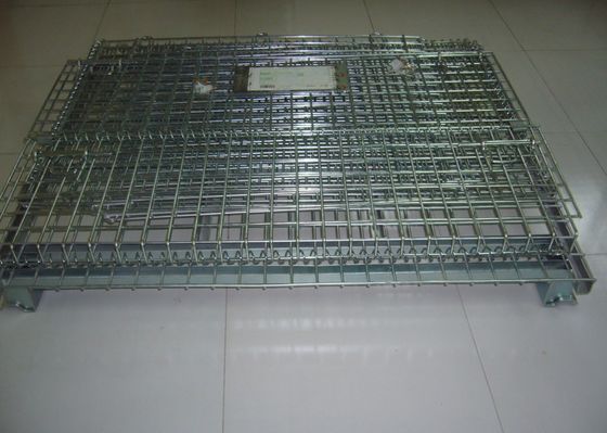 เครื่องบรรจุไฟฟ้า สายใยเหล็กไร้สารสกัด