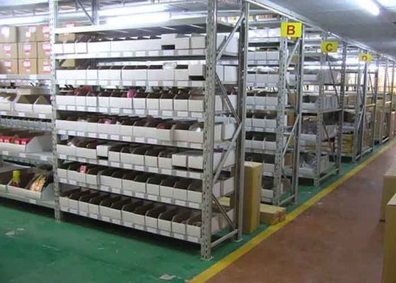 รากอุตสาหกรรม Pallet ระยะยาวและชั้นวาง