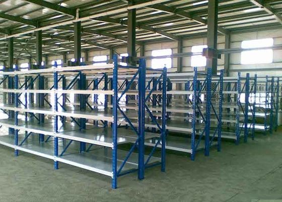 ราคารองจองสแตนเลสขนาดกลาง พร้อมกรอบและรั้วตรง OEM บริการ