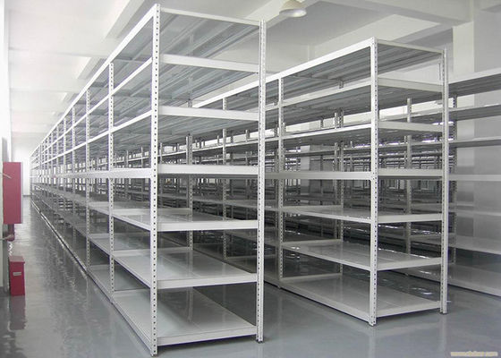 รากอุตสาหกรรม Pallet ระยะยาวและชั้นวาง