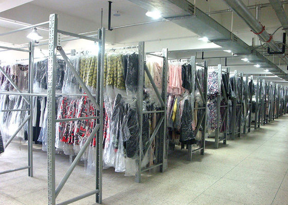 แอนติคอรอเรชั่น ราคการเก็บของเบา