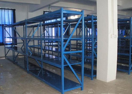 ราคารองจองสแตนเลสขนาดกลาง พร้อมกรอบและรั้วตรง OEM บริการ