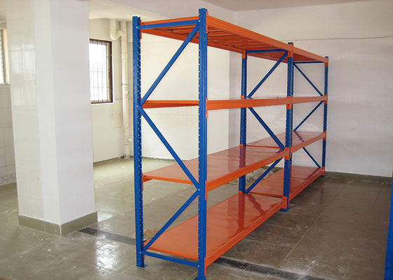 สแตนเลส Light Duty Storage Rack ผู้ผลิต