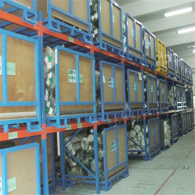Q235 โรงงานอุตสาหกรรมพัสดุพาเล็ตพอลเล็ตพอลเล็ตพอลเล็ตพอลเล็ตพอลเล็ต