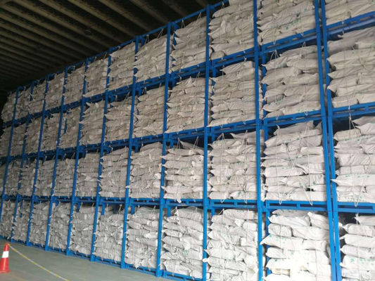 OEM ODM ราคาสะพายคลังสินค้าที่สามารถติดตั้งได้
