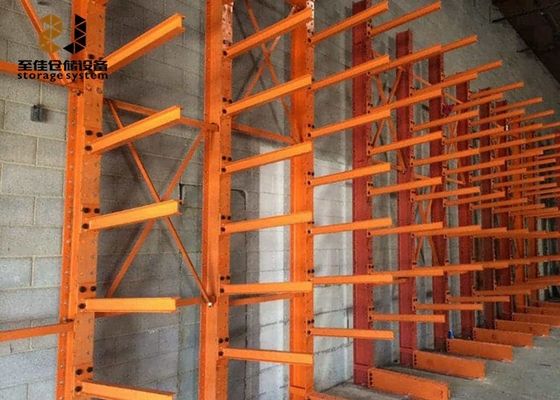 การรับประกันผิวขาว 5 ปี สีที่กําหนดเอง