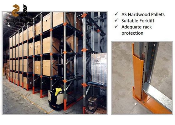 ประกอบ / เครื่องขับเคลื่อนปั่นใน เครื่องขับเคลื่อนผ่าน racking ระบบ ISO90001 ยอมรับ