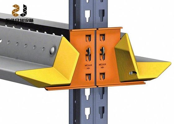 ประกอบ / เครื่องขับเคลื่อนปั่นใน เครื่องขับเคลื่อนผ่าน racking ระบบ ISO90001 ยอมรับ