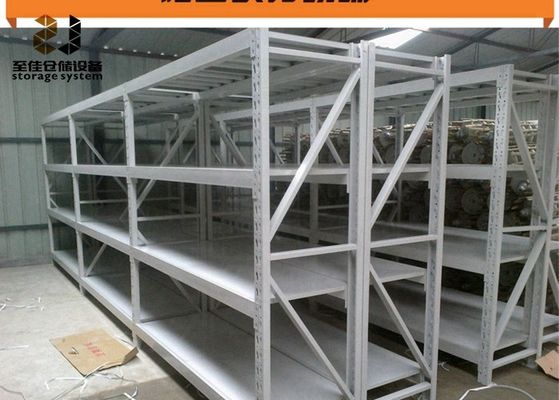 ระบบการป้องกันการกัดกร่อนที่เคลือบด้วยพลังงาน ความสูง 2000-6500 มม