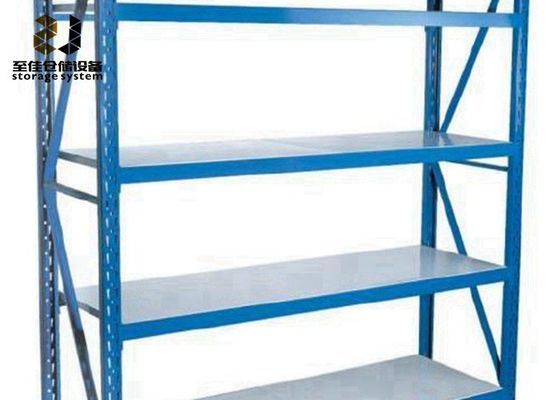 ราคากระจกรถแกรจหนักหลายระดับ 1000-4500kg/พอลเล็ต