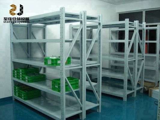 ราคากระจกรถแกรจหนักหลายระดับ 1000-4500kg/พอลเล็ต