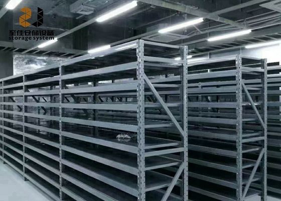 เครื่องเก็บของขนาดกลาง OEM