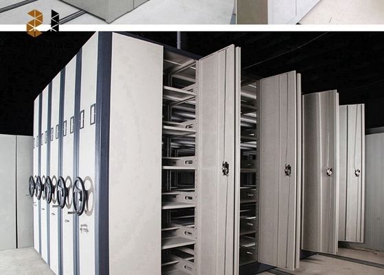 6 ชั้น ปรับแต่งกระเป๋าสตางค์เคลื่อนไหว ระบบชั้น เรียบง่าย ประกอบ