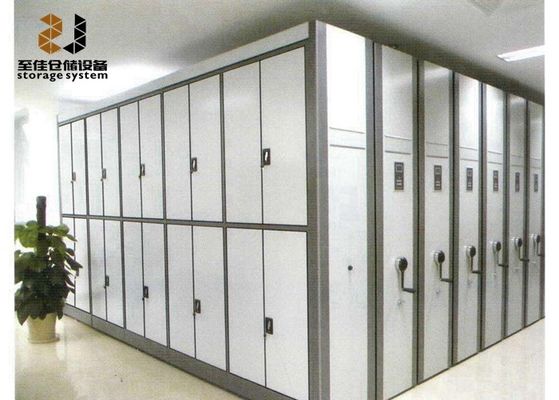 ล้มระบบชั้นมือถือสําหรับห้องสมุด / โรงเรียน / สํานักงาน / ธนาคาร