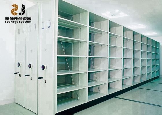 ล้มระบบชั้นมือถือสําหรับห้องสมุด / โรงเรียน / สํานักงาน / ธนาคาร