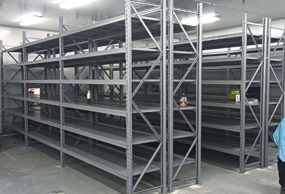 ห้องเก็บของหนัก ปรับได้ ห้องเก็บของเบา มี 2 ชั้น